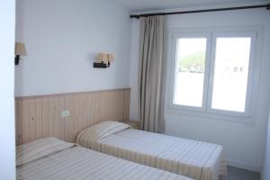 ImagenApartment Medas 32 6