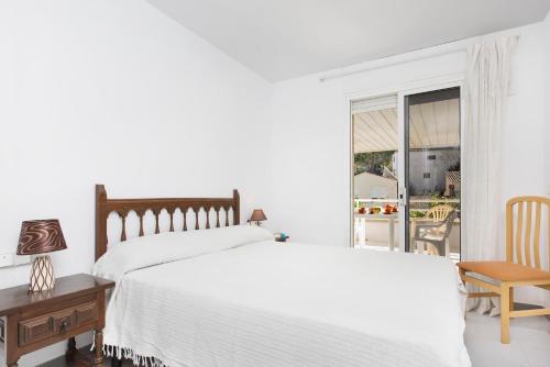 ImagenApartment Open Pals 1