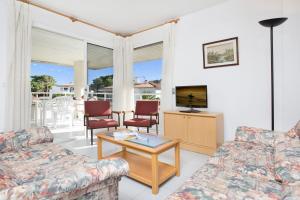 ImagenApartment Open Pals 4