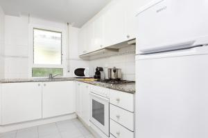 ImagenApartment Open Pals 6