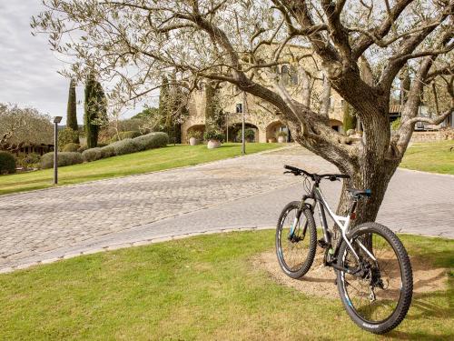 ImagenMas de Torrent Hotel & Spa, Relais & Châteaux 2