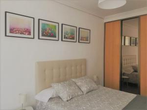 ImagenAyla Camino de Santiago 3