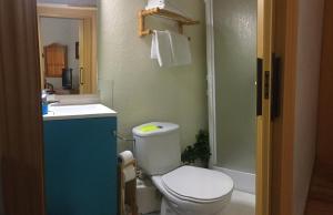 ImagenPensión Leyre 4