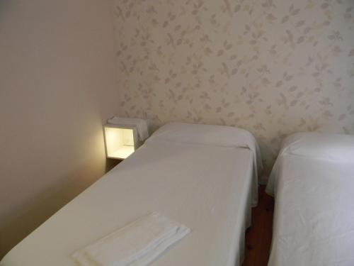 ImagenPension Obel 2