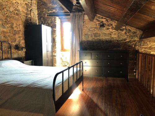 ImagenEcolagar O Barqueiro 1