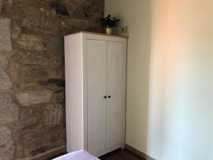 ImagenEcolagar O Barqueiro 3