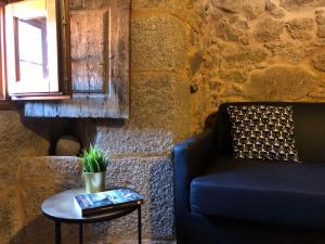 ImagenEcolagar O Barqueiro 5