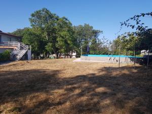 ImagenO Panadeiro da Ribeira Sacra 6