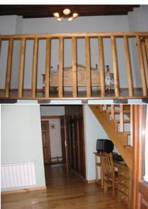 ImagenHotel O Forno 6