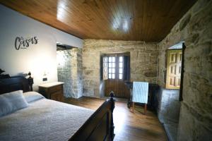 ImagenAs Casas Ribeira Sacra 5