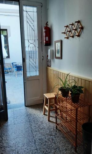 ImagenLa casita de la abuela 1