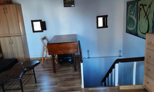 ImagenLa casita de la abuela 2