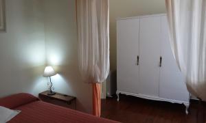 ImagenLa casita de la abuela 3