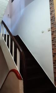 ImagenLa casita de la abuela 4