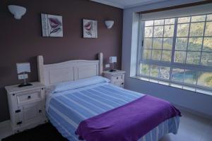 ImagenOlar de Rabacallos 3