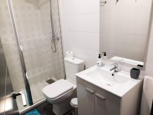 ImagenHELLO MADRID 4