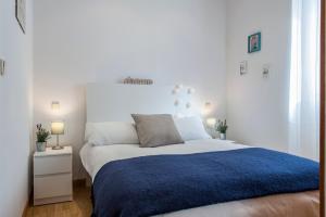 ImagenAlterhome Apartamento Ifema 6