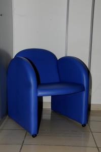 ImagenHostal Sierra 5