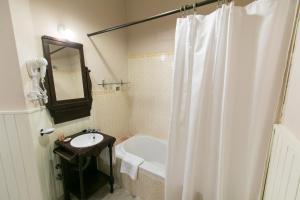 ImagenEl Rincón de las Descalzas 3