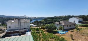 ImagenApartamentos Portolux 4