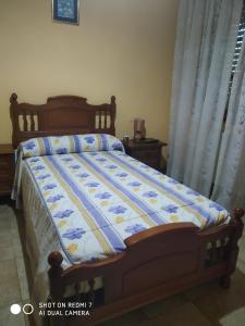 ImagenPENSION - Restaurante VILABOA 3