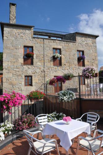 ImagenLas Horas Perdidas 1