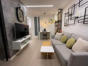 ImagenOktheway Gran Via 4