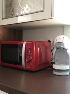 ImagenAtico Gran Via 6