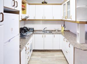 Imagenel 27 del Camino Francés 6