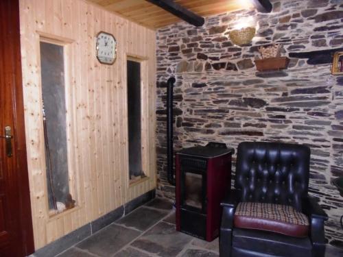 ImagenO Chaleciño 1