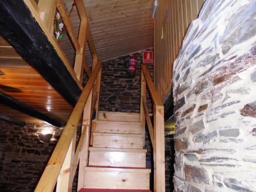 ImagenO Chaleciño 2