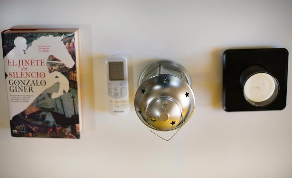 DP Cristalimagen principal