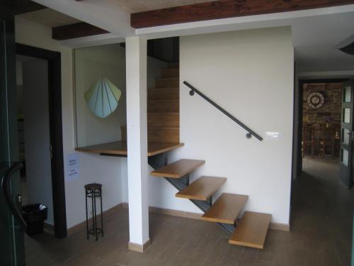 ImagenAlbergue Oasis 1