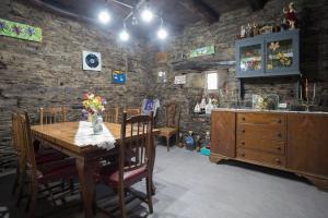 ImagenA Fonte das Bodas 5