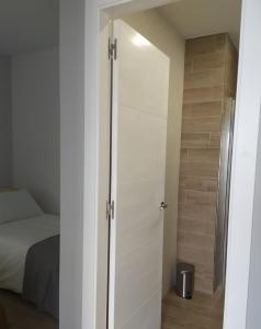 ImagenPortoSantiago 3