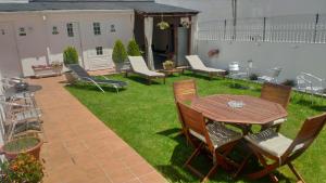 ImagenPortoSantiago 7