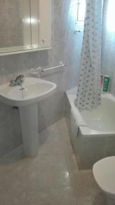 ImagenApartamentos Loyo 10