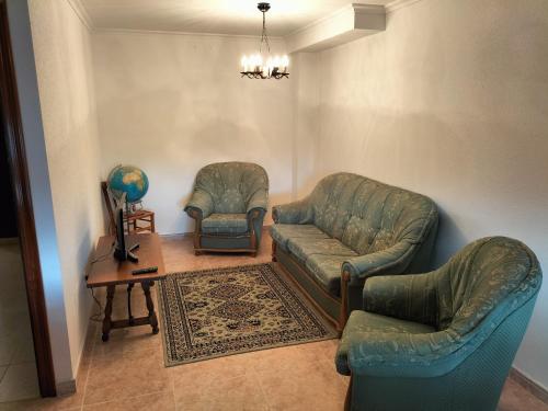 ImagenBaires Portomarin 1