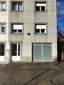 ImagenBaires Portomarin 6