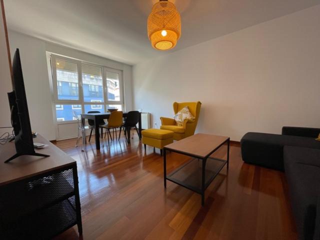 Oktheway Calvo Soteloimagen principal