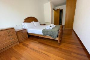 ImagenOktheway Calvo Sotelo 4