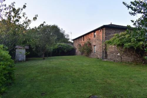 ImagenCASA XAYMACA 1