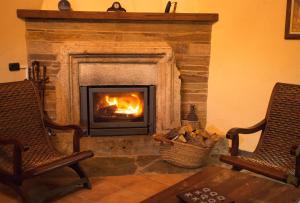 ImagenCASA XAYMACA 3