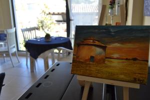 ImagenAmanecer en Campos 6