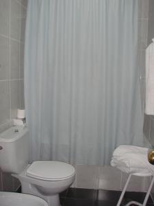 ImagenHostal Serpol 8