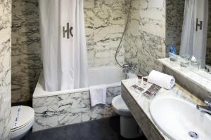 ImagenCatalonia Sagrada Familia 6