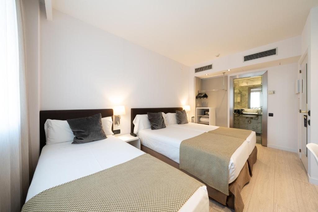 Catalonia Albenizimagen principal