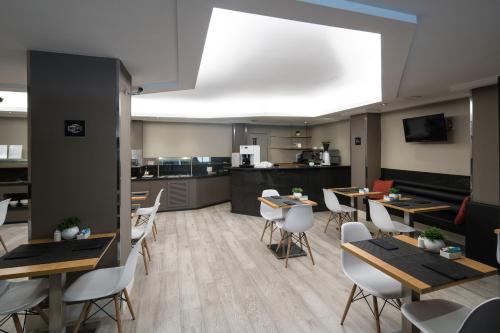 ImagenCatalonia Albeniz 1