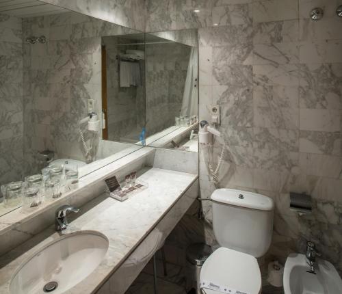 ImagenCatalonia Albeniz 2