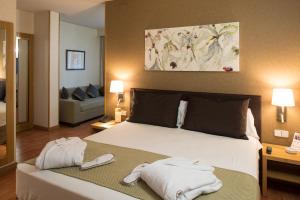 ImagenCatalonia Albeniz 3